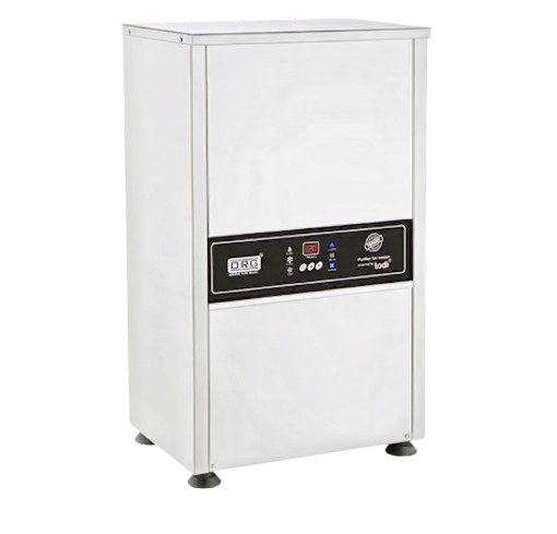 LEE SS 25-15 Lph