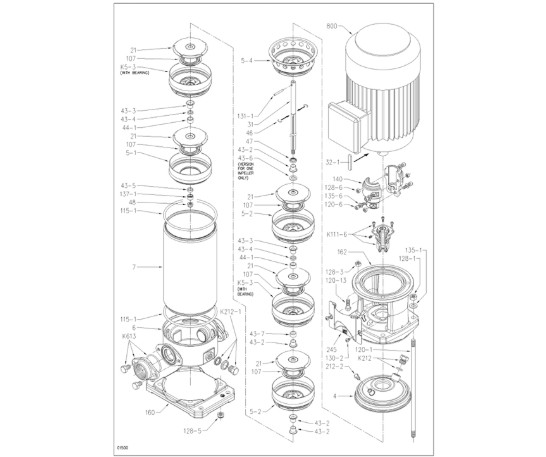 Spare Image 1